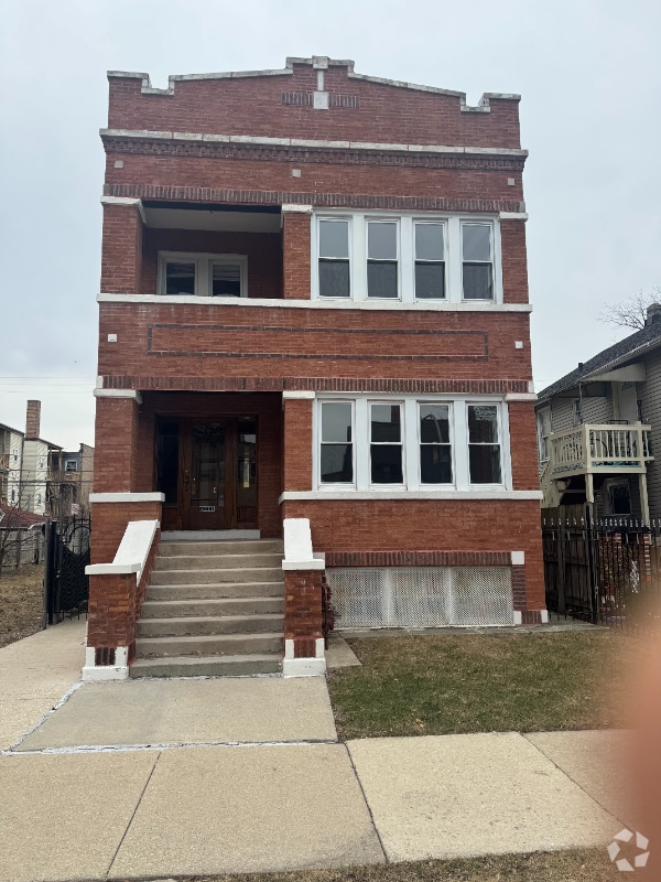 Building Photo - 4211 W 25th Pl Unit 2 Rental