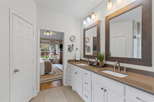 Photo - 1475 Applewood Dr