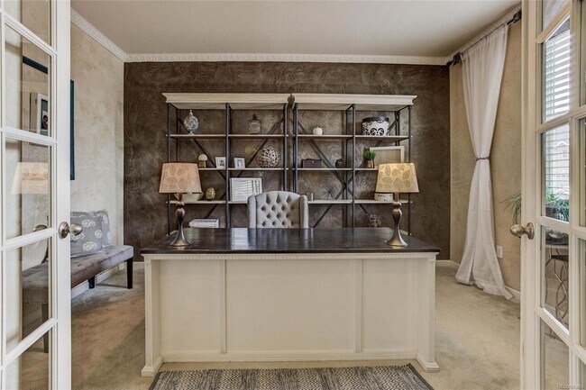 Photo - Gorgeous home in cherry creek schools in Centennial, CO