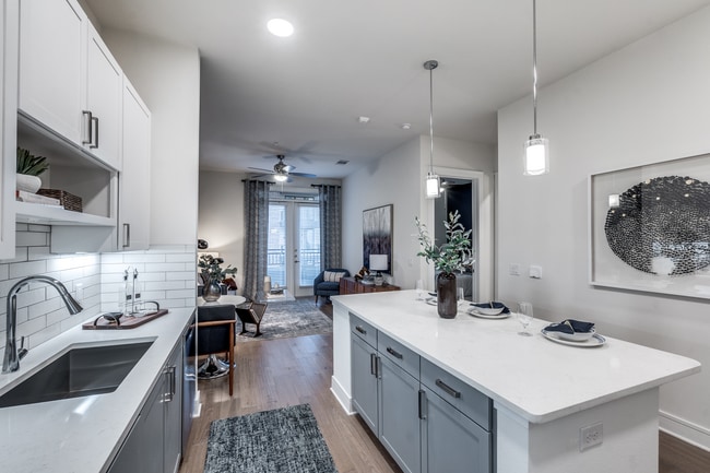 Photo - Cedar at the Branch