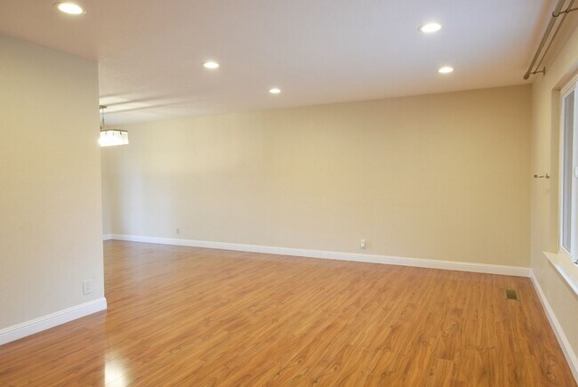 Photo - Beautifully Updated 5 Bedroom and 3 Bath Home in Desirable Blossom Valley Neighborhood!