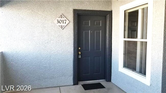 6955 N Durango Dr Unidad 1