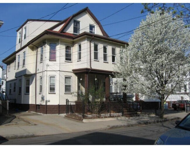 55 Bristol Rd Unidad 1