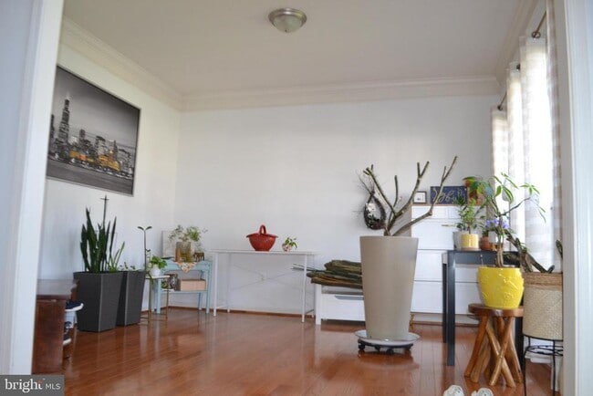 Photo - 44339 Apache Cir