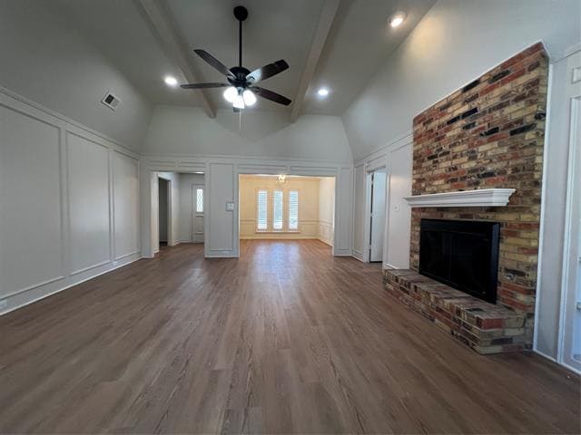 Photo - 2501 Primrose Dr