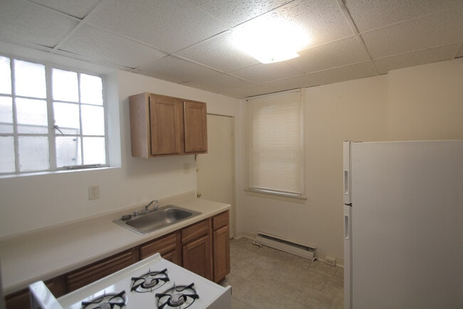 Photo - 311 S Trenton Ave Unit 1