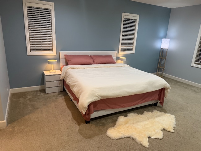 Photo - 161 Coyote Brush