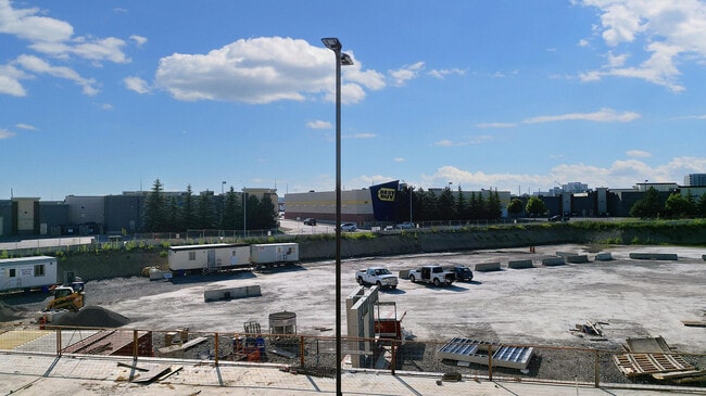 Photo - Rockwell Place I