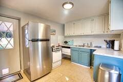 Photo - 2220 Park Rd