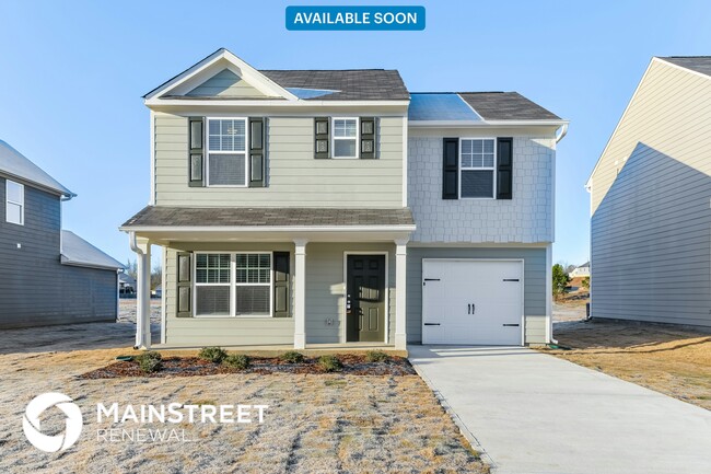 Photo - 55 Homestead Ln