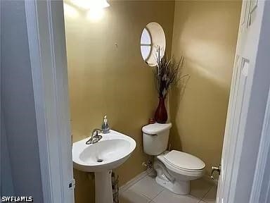 Photo - 3175 Antica St