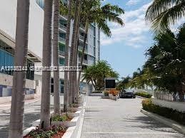 Photo - 335 S Biscayne Blvd Unit 2006