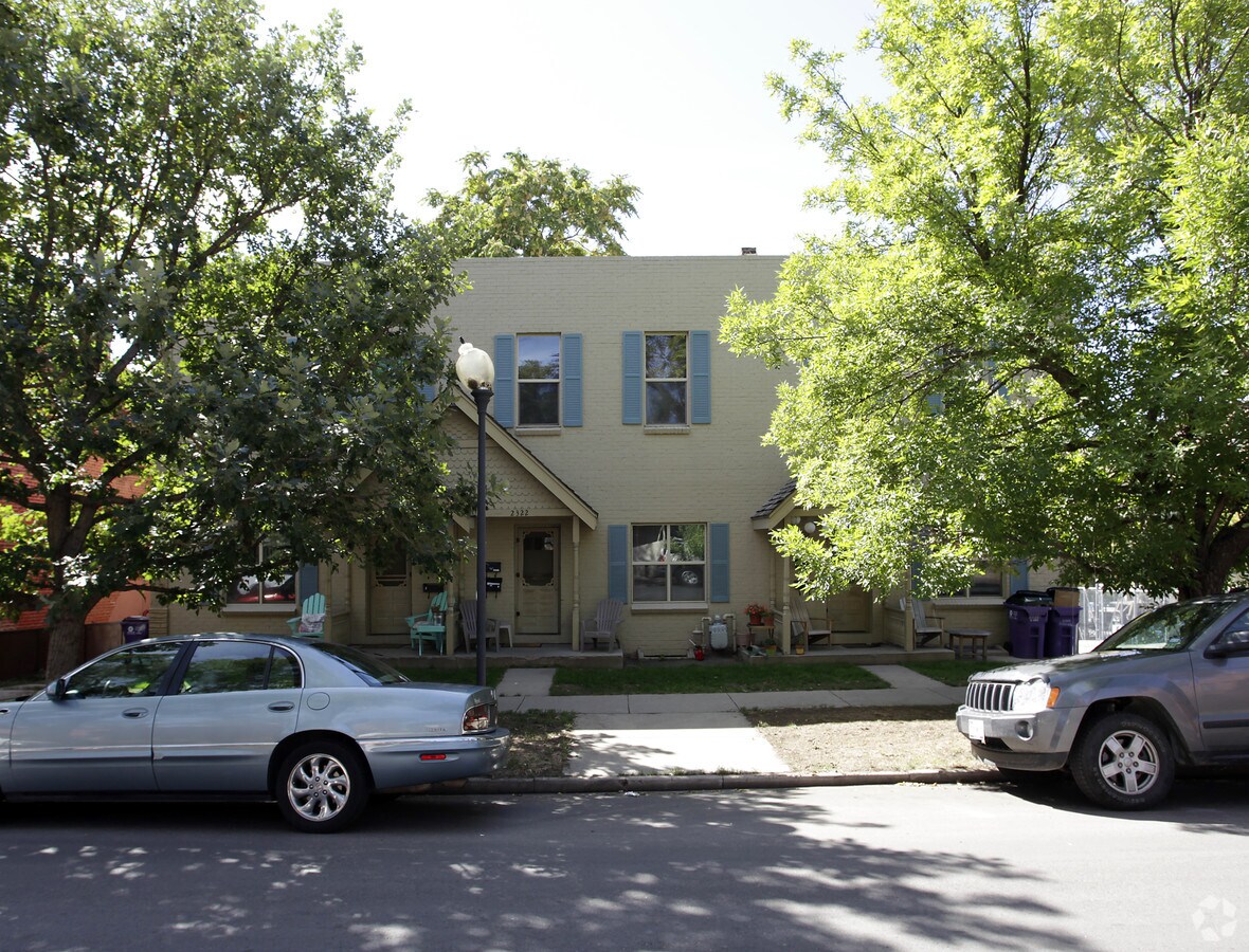 Photo - 30th Ave