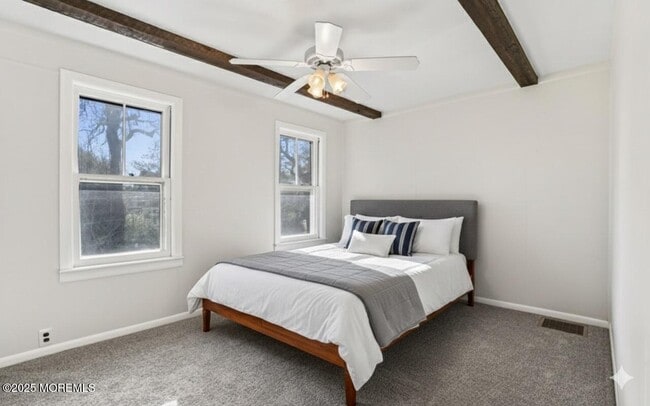 Photo - 555 Cedar Ave