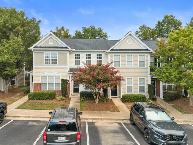Building Photo - 5712 Clearbay Ln
