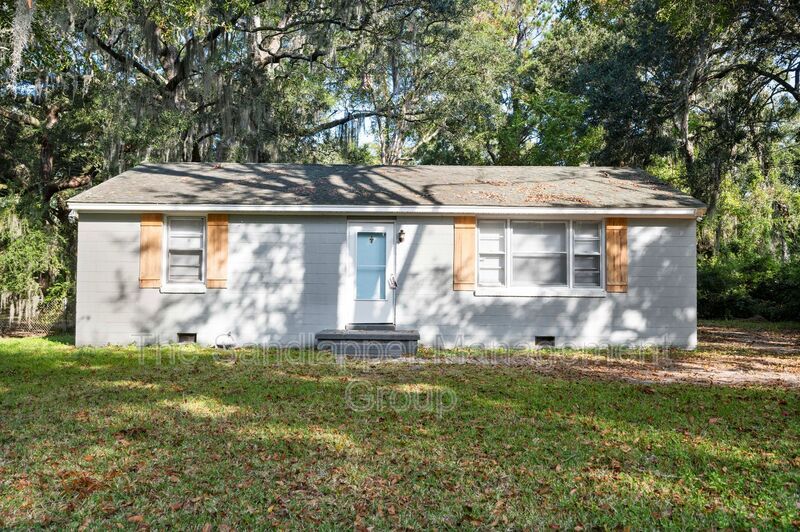 Photo - 1520 Sutton Street