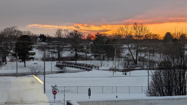 Photo - 60 N Main St Unit 60 North main #202