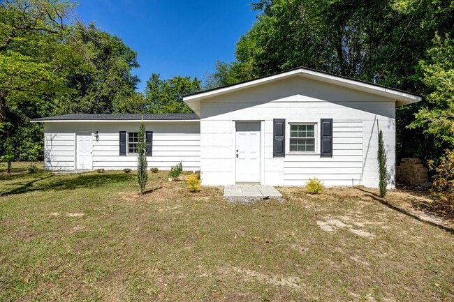 Building Photo - 263 Georgia Ave Unit 263 Georgia Ave