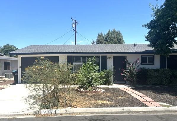 Building Photo - 43464 Briercliff Dr