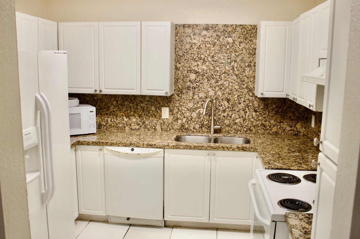 Photo - 10851 NW 45th St Unidad 10857