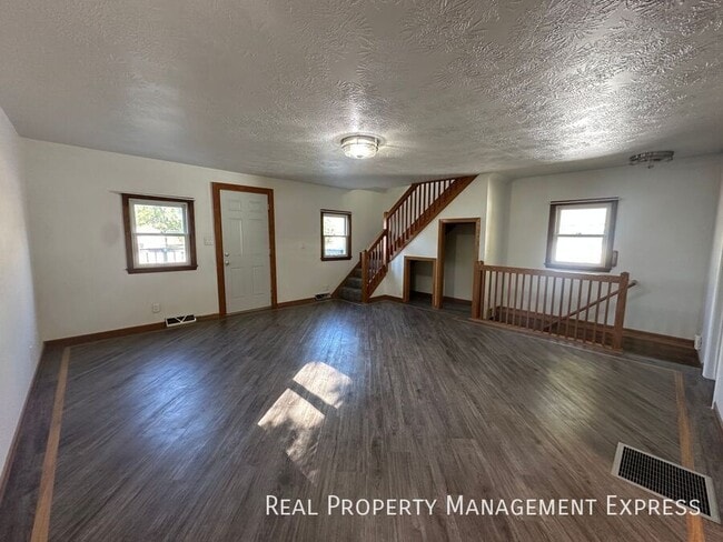 Photo - 2 Bedroom, 2 Bath home in Brandon, SD