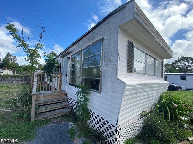 Photo - 7838 Ebson Dr