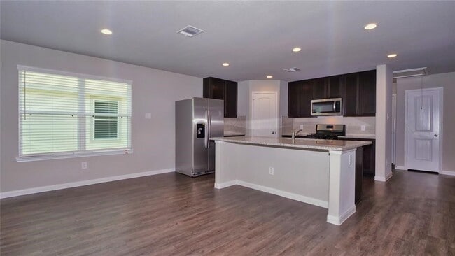 Photo - 3315 Rosselli Brush Dr