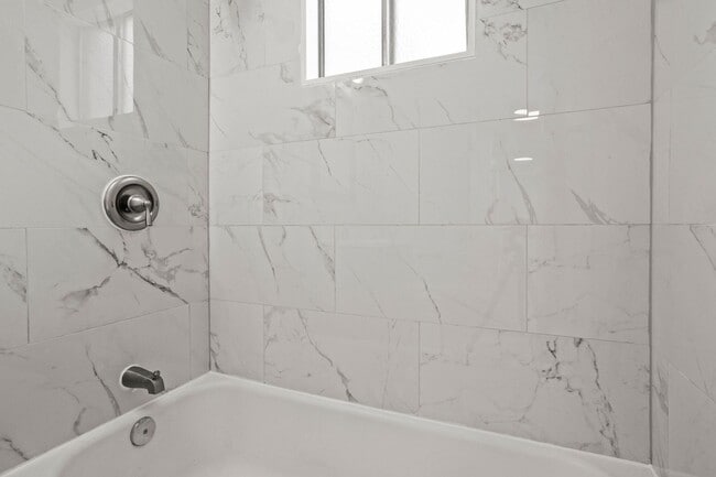 Photo - Timberlane Estates