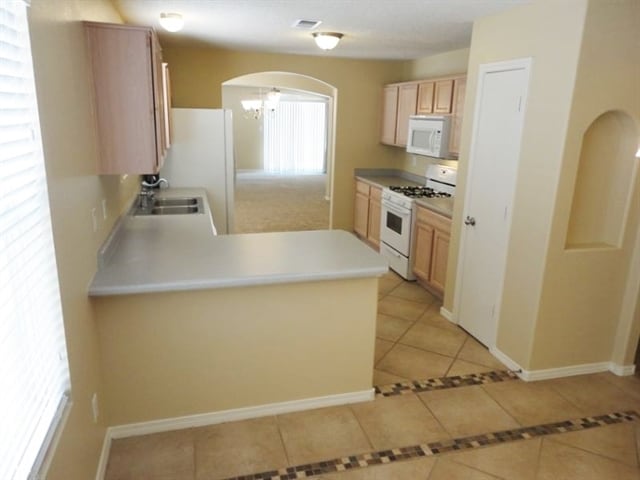 Photo - 6928 Brindisi Pl NW