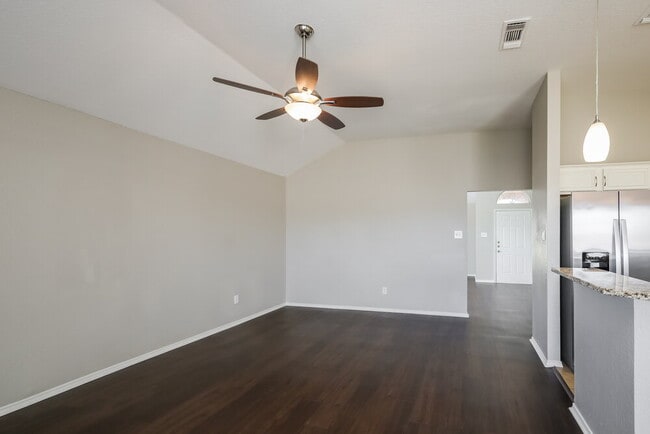 Photo - 2602 Pioneer Ln