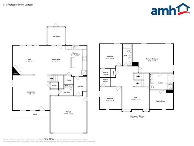 Photo - 711 Professor Dr