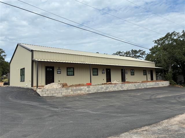 Building Photo - 6282 Adelbert Dr Rental