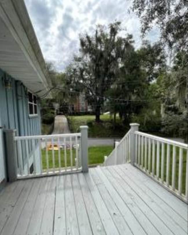 Photo - 1410 S 14th St Unidad 1410