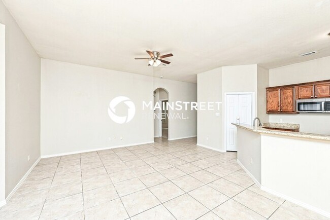 4 Bedroom Pet-Friendly Home in Dallas, TX with Main Street Renewal