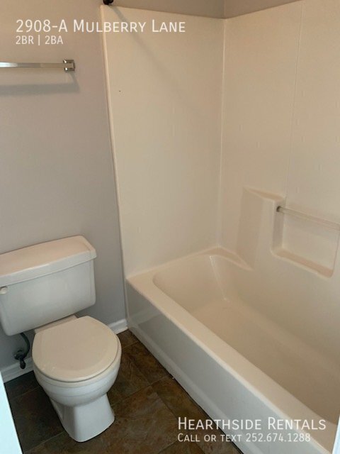 Photo - 2908 Mulberry Ln