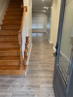 Photo - 4290 Captains Ct