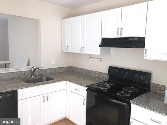 Building Photo - 13906 Gunners Pl Rental