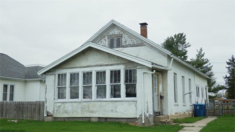 Photo - 1003 8th Ave