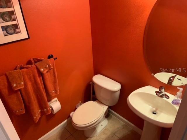 Photo - 9118 Sabal Pine Way