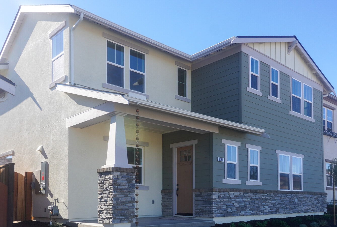 Photo - 3066 El Capitan Dr