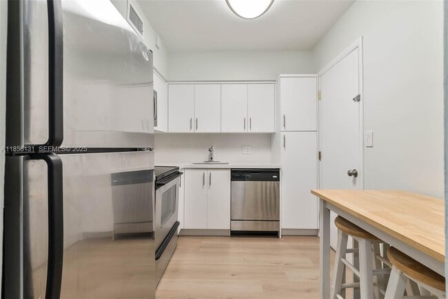 Photo - 1150 Madruga Ave Unit C304