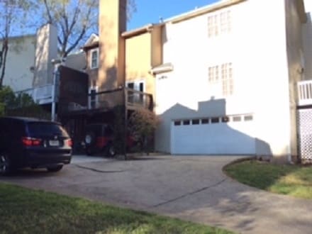 Photo - 926 Mill Stone Dr