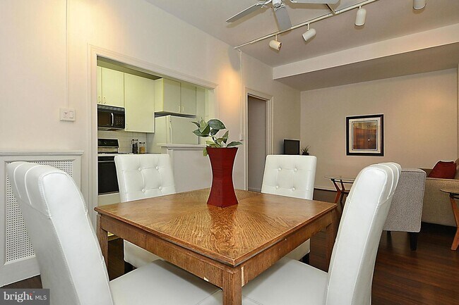 Photo - 2311 Connecticut Ave NW