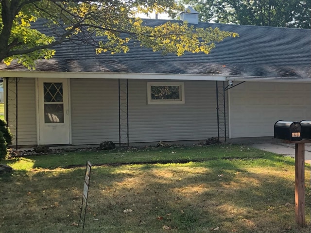 Building Photo - 213 N Pine St Unit 213 N. Pine St