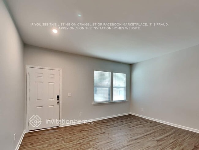 Photo - 4032 Ferris Ln