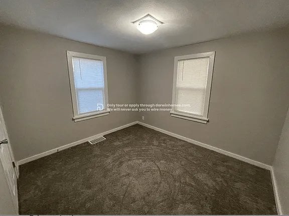 Photo - 1423 E Resthaven Rd