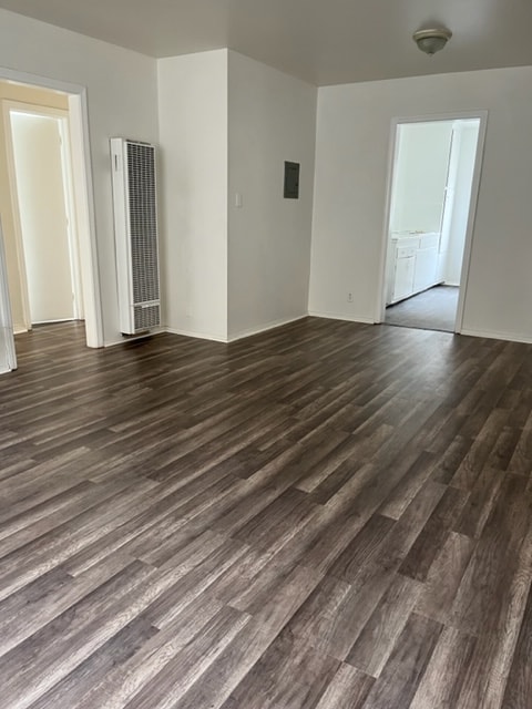 Building Photo - 4118 Palmwood Dr