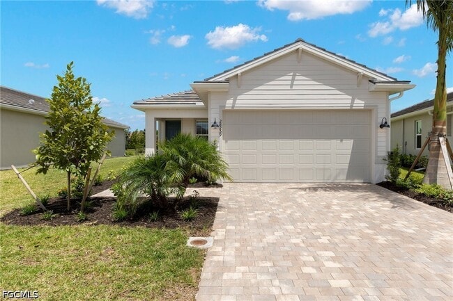 Building Photo - 28259 Captiva Shell Lp