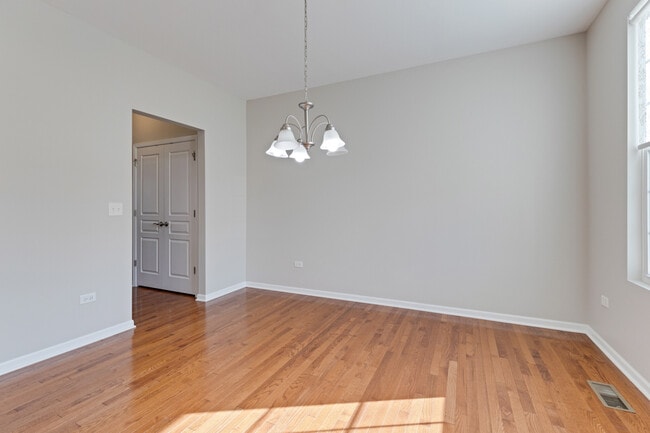 Photo - 3628 Birch Ln