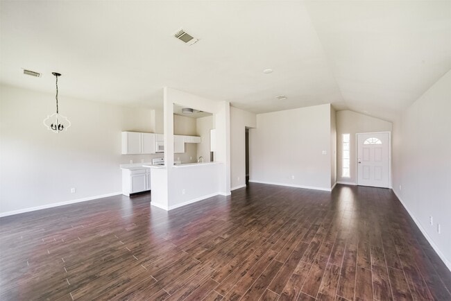 Building Photo - 19638 Plantation Grove Tr Rental
